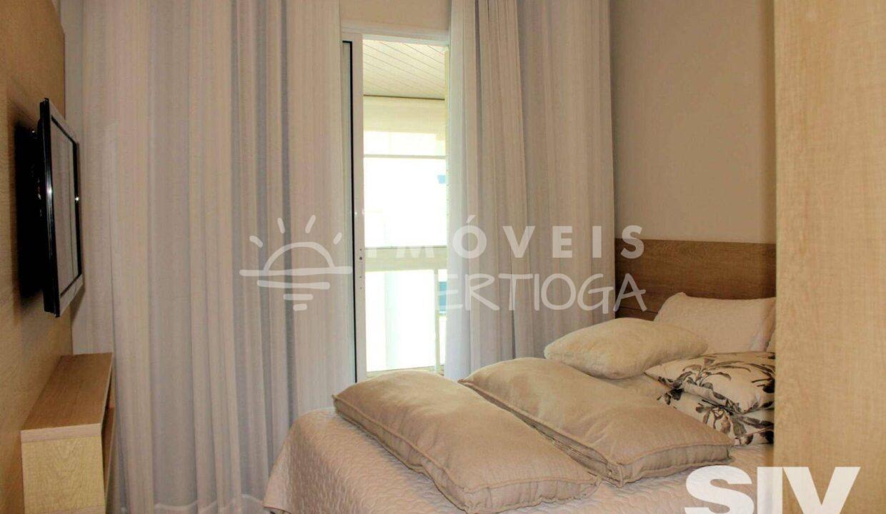 Apartamento-venda-BERTIOGA-RIVIERA-DE-SAO-LOURENCO-AP0745I-imobiliaria-na-riviera-imobiliaria-bertioga-2025-08-23_19-47-27_foto_ir-29