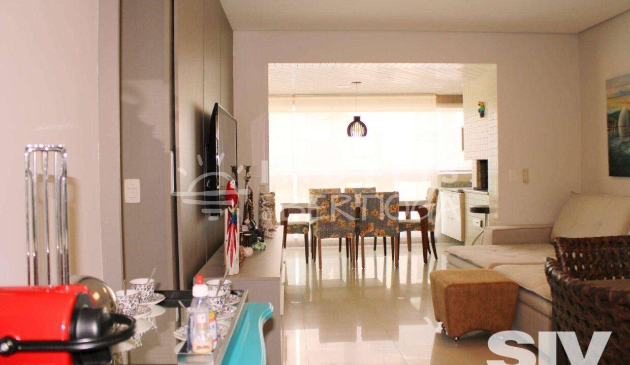 Apartamento-venda-BERTIOGA-RIVIERA-DE-SAO-LOURENCO-AP0745I-imobiliaria-na-riviera-imobiliaria-bertioga-2025-08-23_19-47-27_foto_ir-3