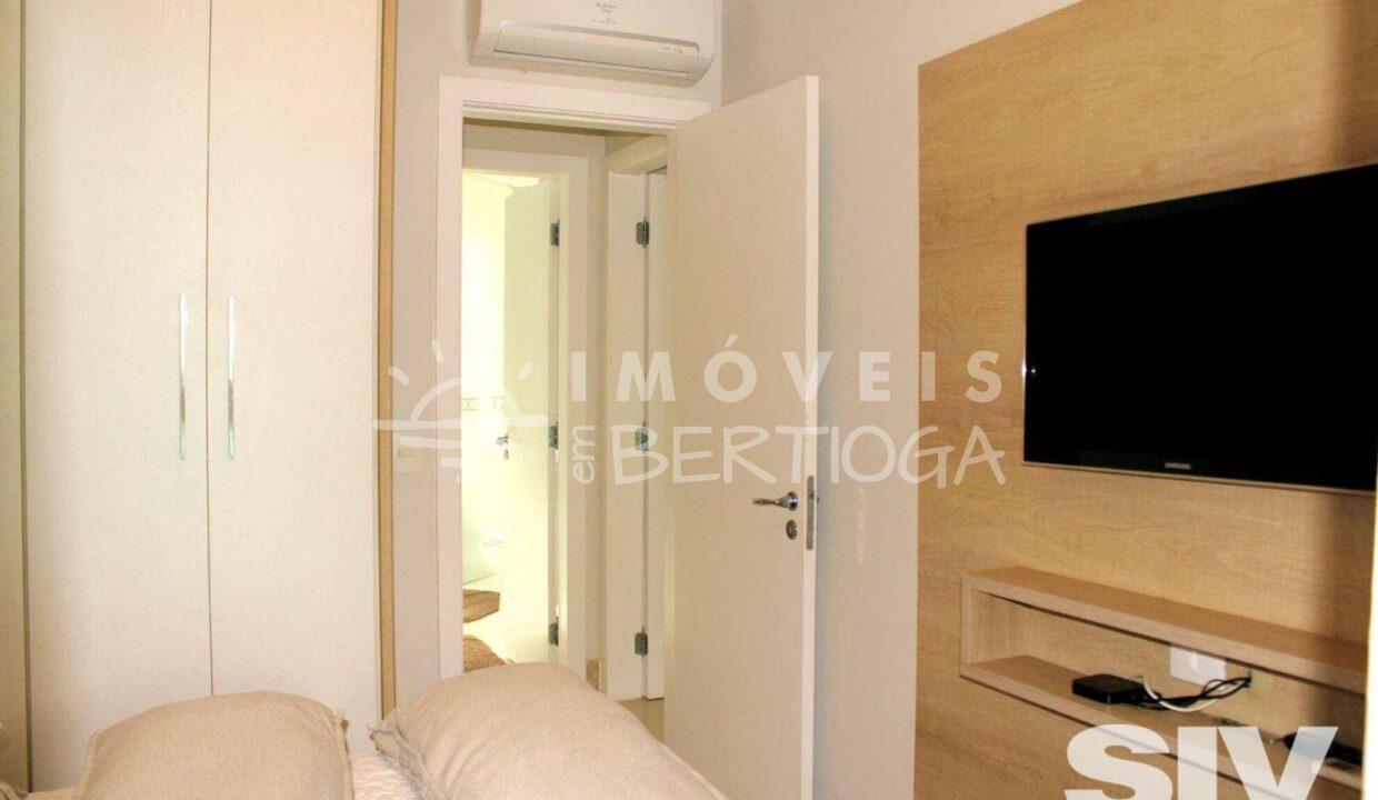 Apartamento-venda-BERTIOGA-RIVIERA-DE-SAO-LOURENCO-AP0745I-imobiliaria-na-riviera-imobiliaria-bertioga-2025-08-23_19-47-27_foto_ir-30