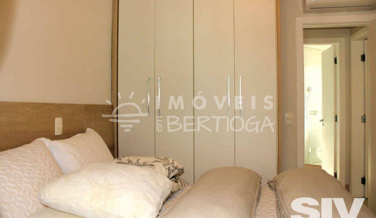 Apartamento-venda-BERTIOGA-RIVIERA-DE-SAO-LOURENCO-AP0745I-imobiliaria-na-riviera-imobiliaria-bertioga-2025-08-23_19-47-27_foto_ir-31