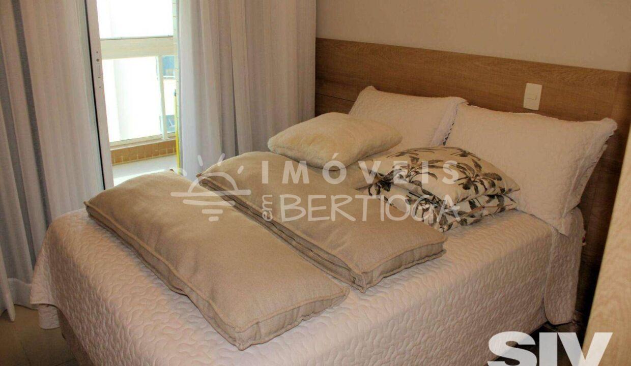 Apartamento-venda-BERTIOGA-RIVIERA-DE-SAO-LOURENCO-AP0745I-imobiliaria-na-riviera-imobiliaria-bertioga-2025-08-23_19-47-27_foto_ir-32