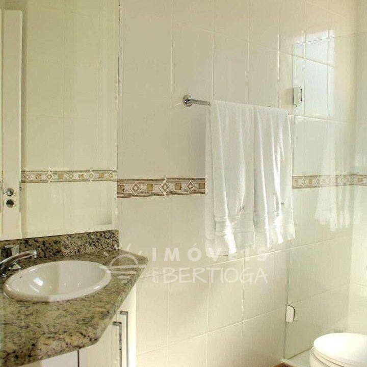Apartamento-venda-BERTIOGA-RIVIERA-DE-SAO-LOURENCO-AP0745I-imobiliaria-na-riviera-imobiliaria-bertioga-2025-08-23_19-47-27_foto_ir-33
