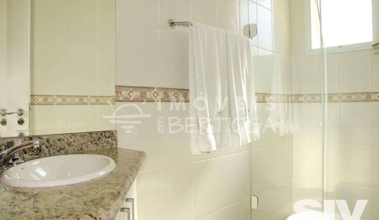 Apartamento-venda-BERTIOGA-RIVIERA-DE-SAO-LOURENCO-AP0745I-imobiliaria-na-riviera-imobiliaria-bertioga-2025-08-23_19-47-27_foto_ir-34