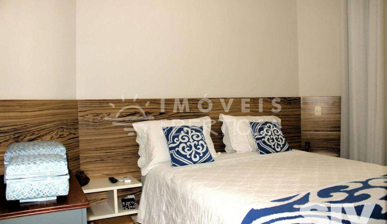 Apartamento-venda-BERTIOGA-RIVIERA-DE-SAO-LOURENCO-AP0745I-imobiliaria-na-riviera-imobiliaria-bertioga-2025-08-23_19-47-27_foto_ir-35