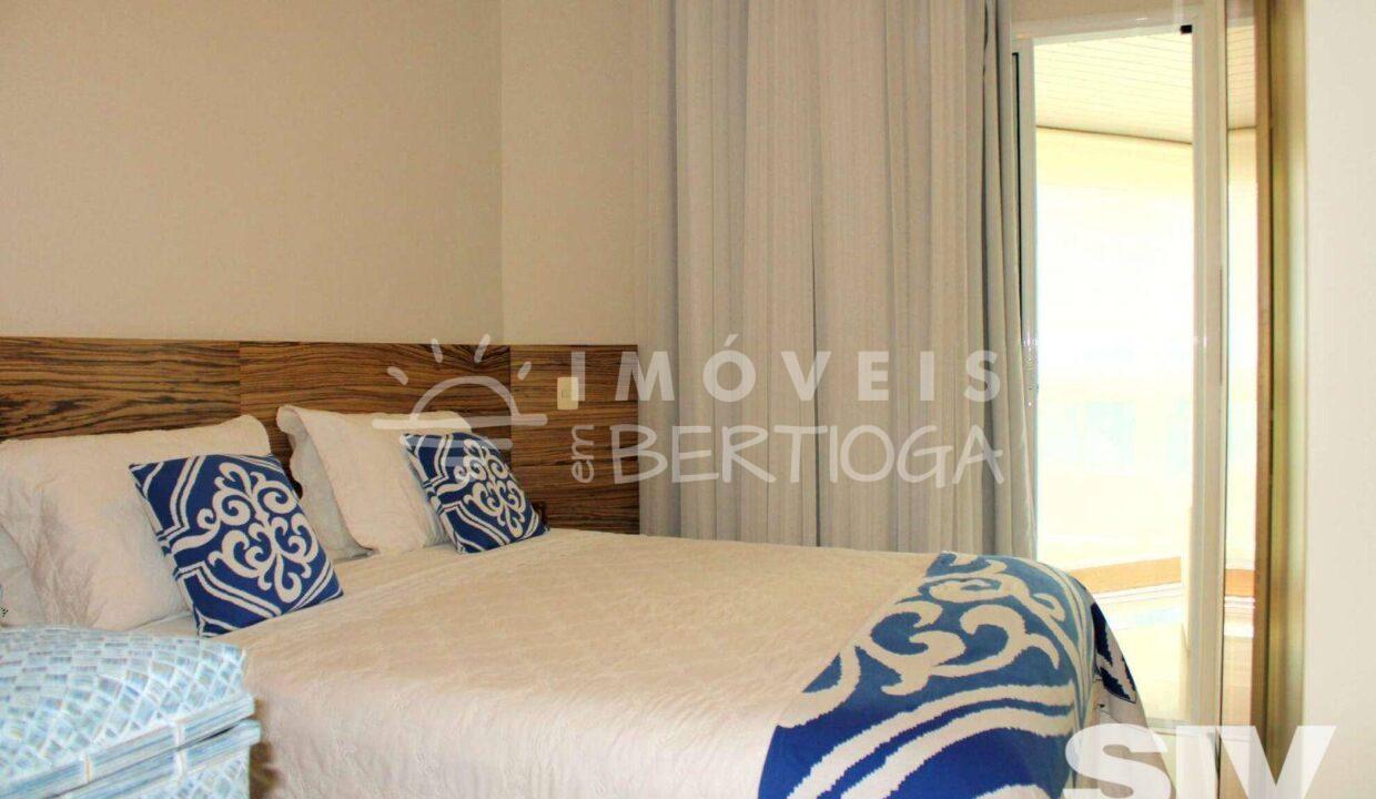 Apartamento-venda-BERTIOGA-RIVIERA-DE-SAO-LOURENCO-AP0745I-imobiliaria-na-riviera-imobiliaria-bertioga-2025-08-23_19-47-27_foto_ir-36