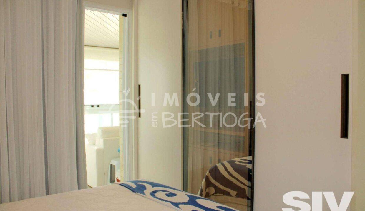 Apartamento-venda-BERTIOGA-RIVIERA-DE-SAO-LOURENCO-AP0745I-imobiliaria-na-riviera-imobiliaria-bertioga-2025-08-23_19-47-27_foto_ir-37