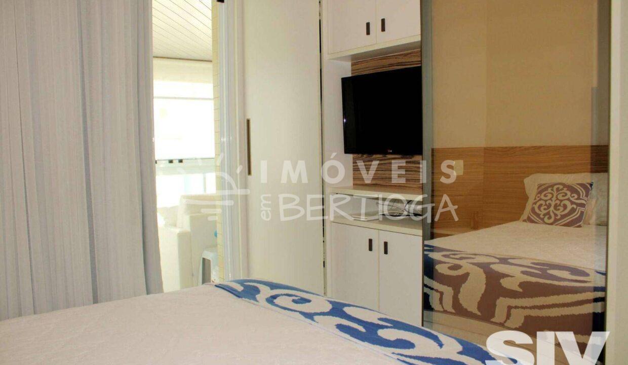 Apartamento-venda-BERTIOGA-RIVIERA-DE-SAO-LOURENCO-AP0745I-imobiliaria-na-riviera-imobiliaria-bertioga-2025-08-23_19-47-27_foto_ir-38