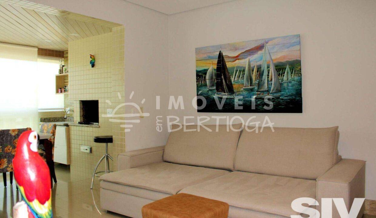 Apartamento-venda-BERTIOGA-RIVIERA-DE-SAO-LOURENCO-AP0745I-imobiliaria-na-riviera-imobiliaria-bertioga-2025-08-23_19-47-27_foto_ir-4