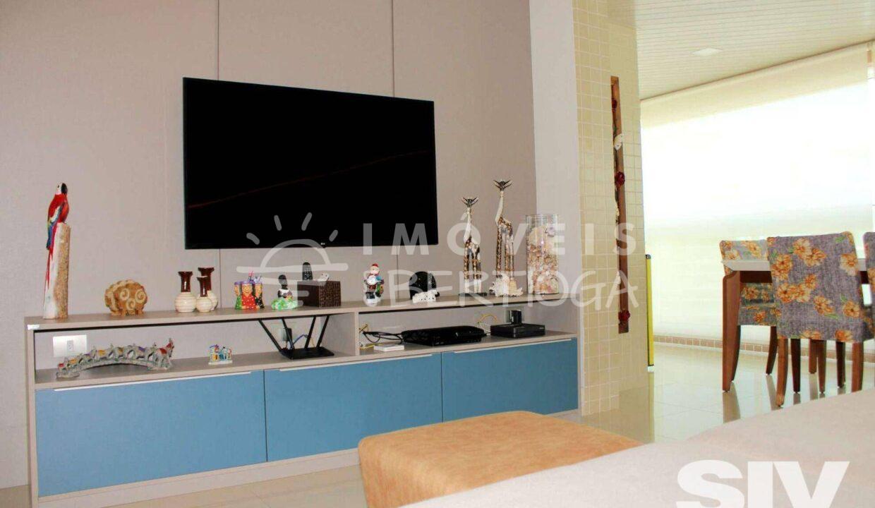 Apartamento-venda-BERTIOGA-RIVIERA-DE-SAO-LOURENCO-AP0745I-imobiliaria-na-riviera-imobiliaria-bertioga-2025-08-23_19-47-27_foto_ir-5