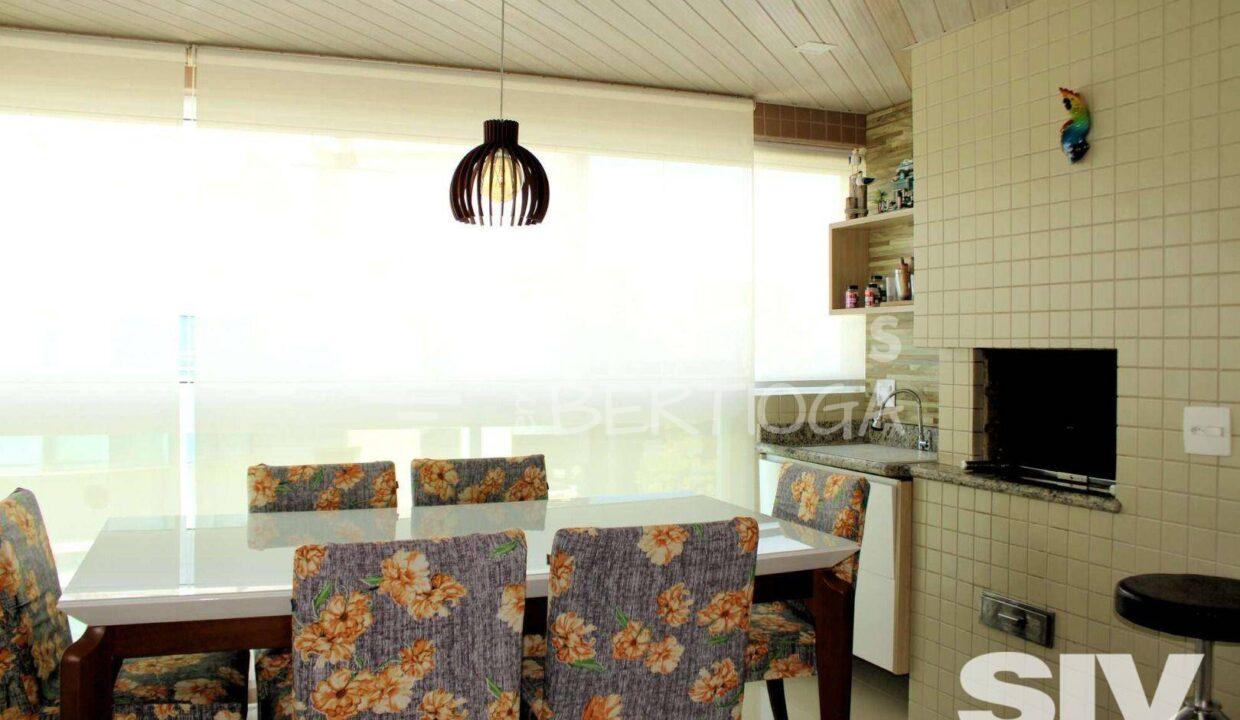Apartamento-venda-BERTIOGA-RIVIERA-DE-SAO-LOURENCO-AP0745I-imobiliaria-na-riviera-imobiliaria-bertioga-2025-08-23_19-47-27_foto_ir-6