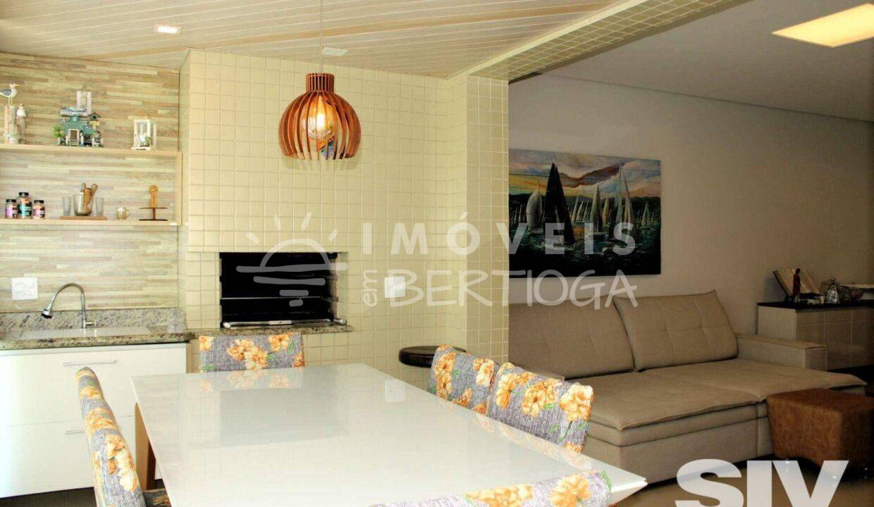 Apartamento-venda-BERTIOGA-RIVIERA-DE-SAO-LOURENCO-AP0745I-imobiliaria-na-riviera-imobiliaria-bertioga-2025-08-23_19-47-27_foto_ir-7