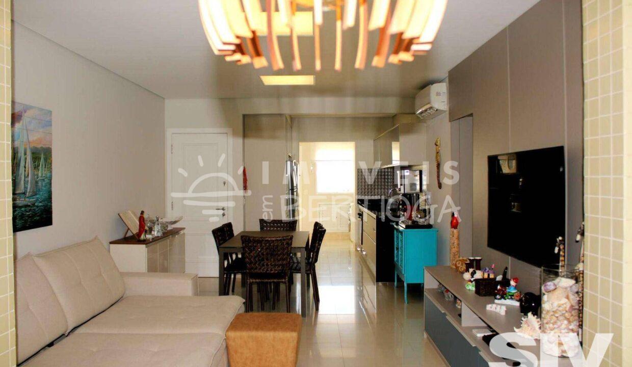Apartamento-venda-BERTIOGA-RIVIERA-DE-SAO-LOURENCO-AP0745I-imobiliaria-na-riviera-imobiliaria-bertioga-2025-08-23_19-47-27_foto_ir-8