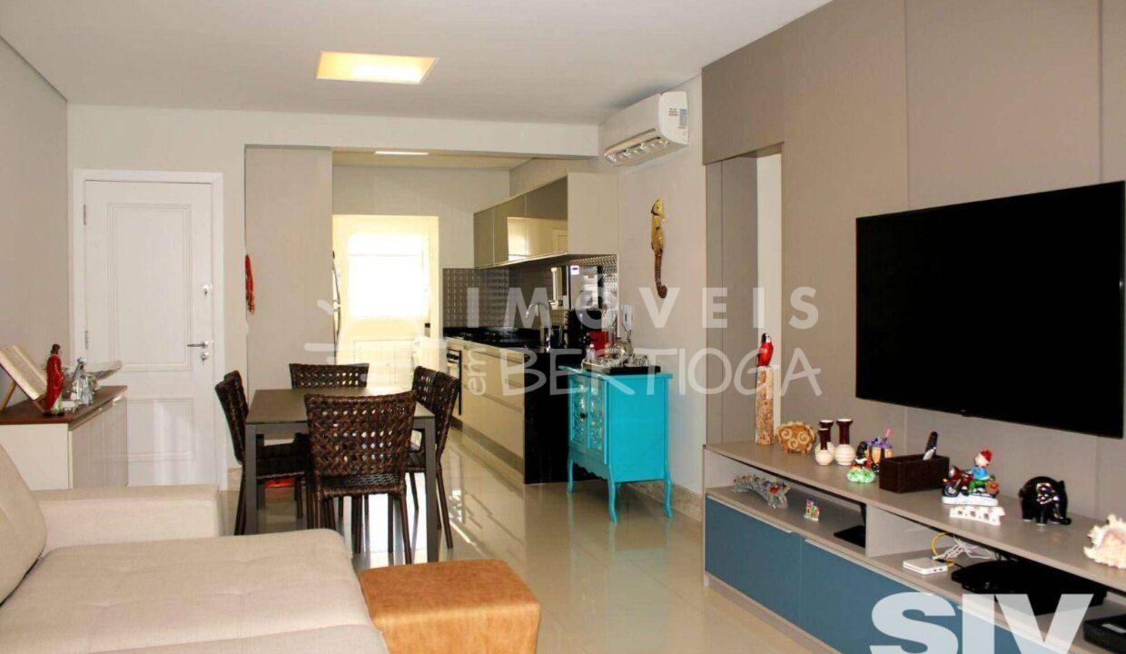Apartamento-venda-BERTIOGA-RIVIERA-DE-SAO-LOURENCO-AP0745I-imobiliaria-na-riviera-imobiliaria-bertioga-2025-08-23_19-47-27_foto_ir-9