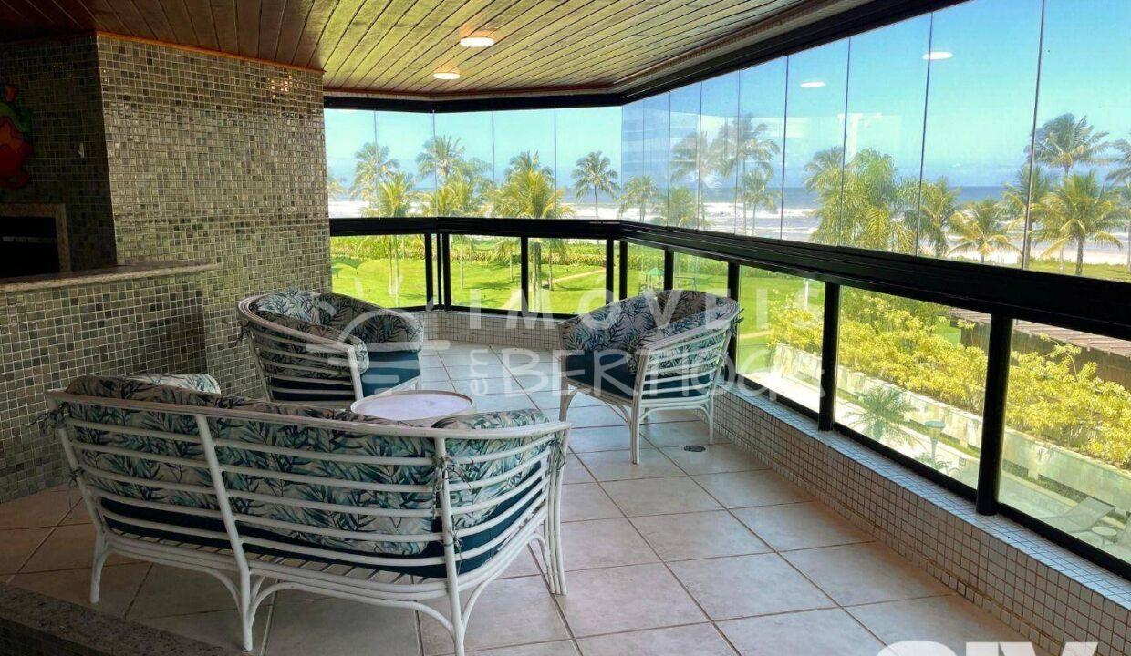 Apartamento-venda-BERTIOGA-RIVIERA-DE-SAO-LOURENCO-AP0828I-imobiliaria-na-riviera-imobiliaria-bertioga-2025-08-24_01-11-38_foto_ir-1