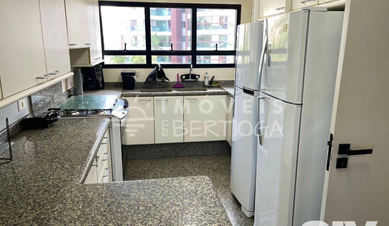 Apartamento-venda-BERTIOGA-RIVIERA-DE-SAO-LOURENCO-AP0828I-imobiliaria-na-riviera-imobiliaria-bertioga-2025-08-24_01-11-38_foto_ir-10