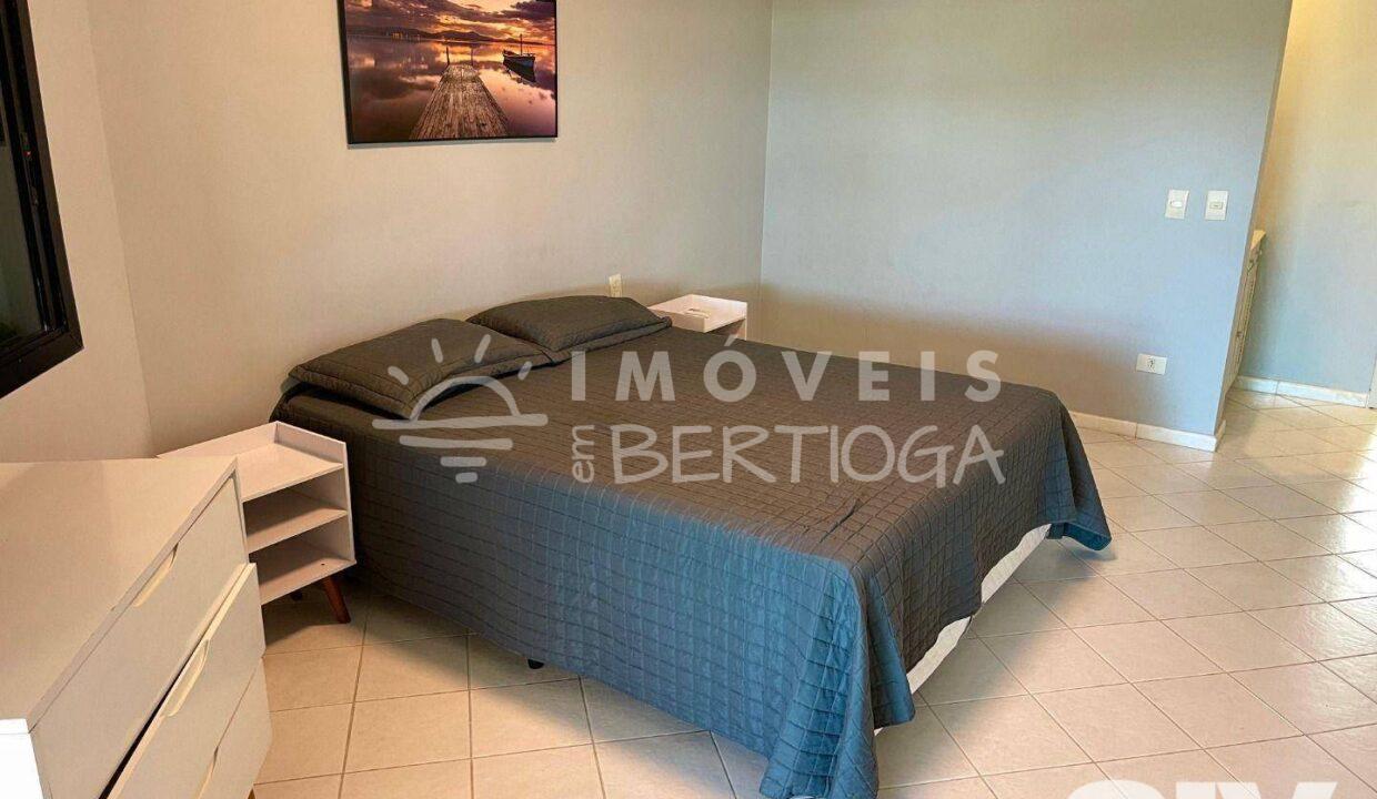 Apartamento-venda-BERTIOGA-RIVIERA-DE-SAO-LOURENCO-AP0828I-imobiliaria-na-riviera-imobiliaria-bertioga-2025-08-24_01-11-38_foto_ir-11