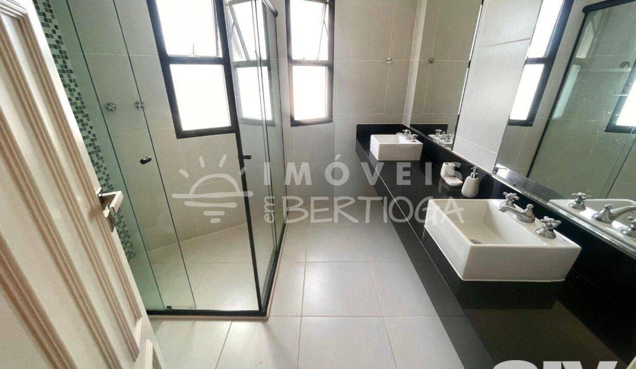 Apartamento-venda-BERTIOGA-RIVIERA-DE-SAO-LOURENCO-AP0828I-imobiliaria-na-riviera-imobiliaria-bertioga-2025-08-24_01-11-38_foto_ir-12