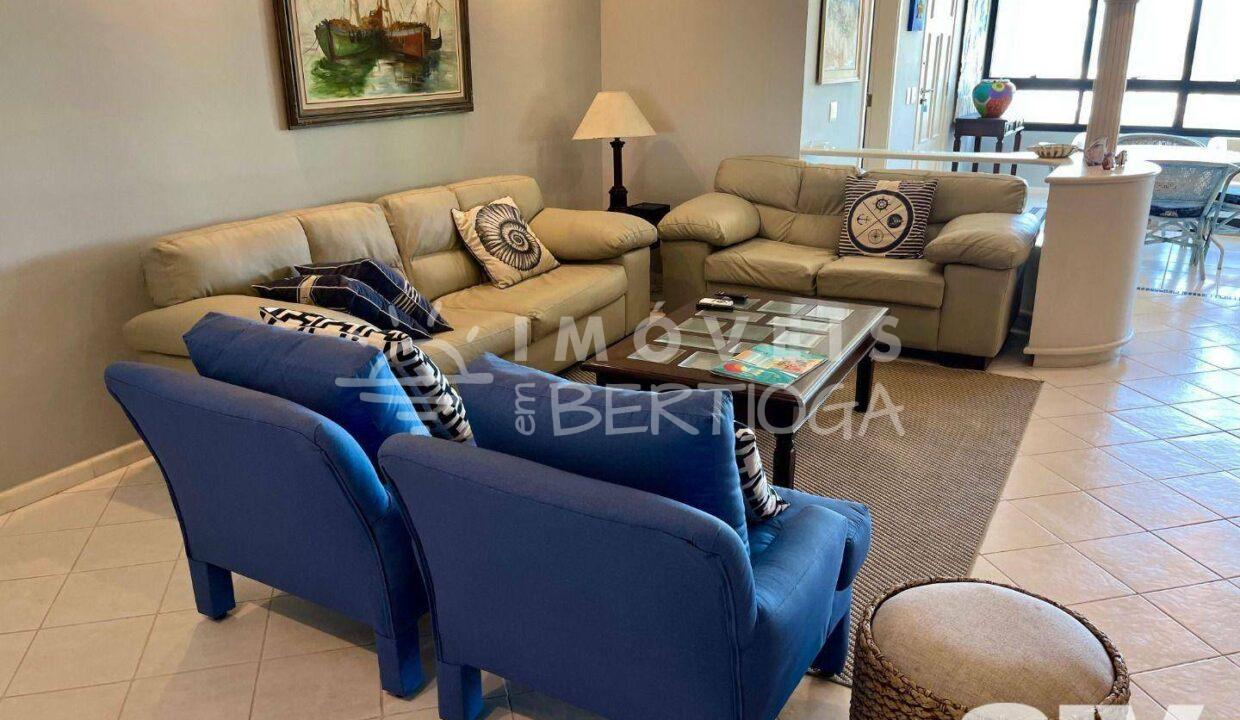 Apartamento-venda-BERTIOGA-RIVIERA-DE-SAO-LOURENCO-AP0828I-imobiliaria-na-riviera-imobiliaria-bertioga-2025-08-24_01-11-38_foto_ir