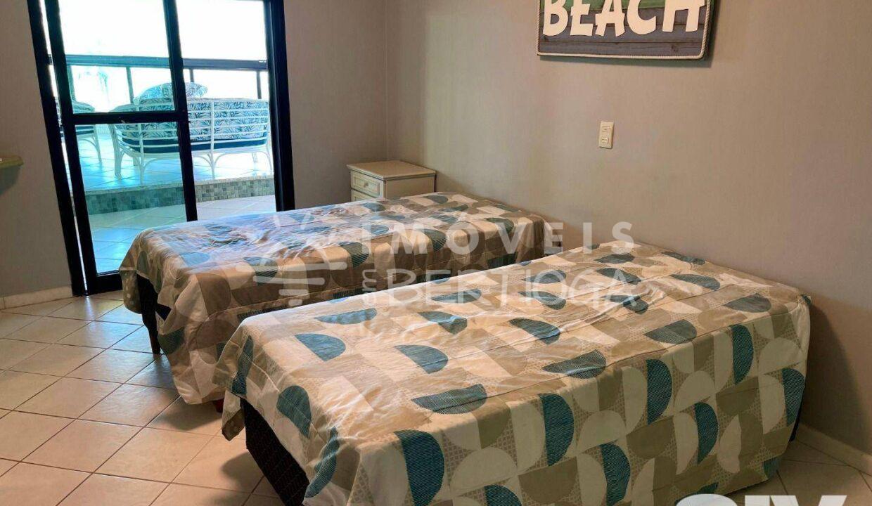 Apartamento-venda-BERTIOGA-RIVIERA-DE-SAO-LOURENCO-AP0828I-imobiliaria-na-riviera-imobiliaria-bertioga-2025-08-24_01-11-38_foto_ir-13