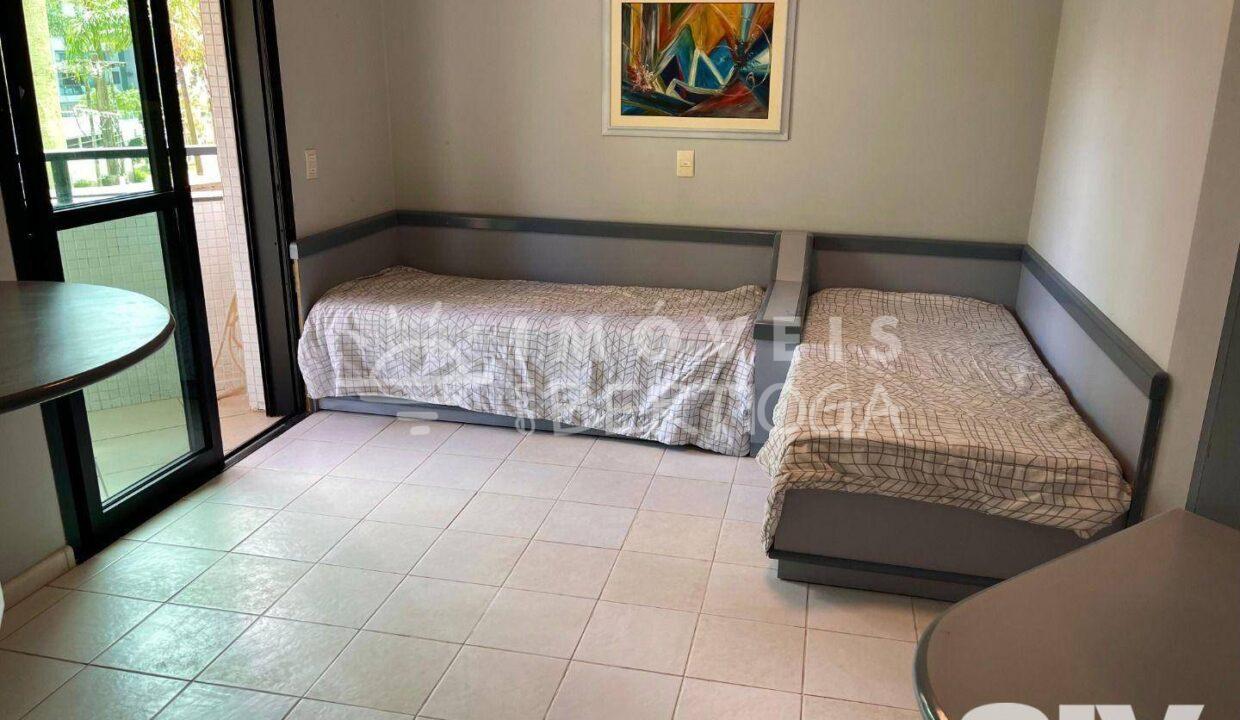 Apartamento-venda-BERTIOGA-RIVIERA-DE-SAO-LOURENCO-AP0828I-imobiliaria-na-riviera-imobiliaria-bertioga-2025-08-24_01-11-38_foto_ir-14