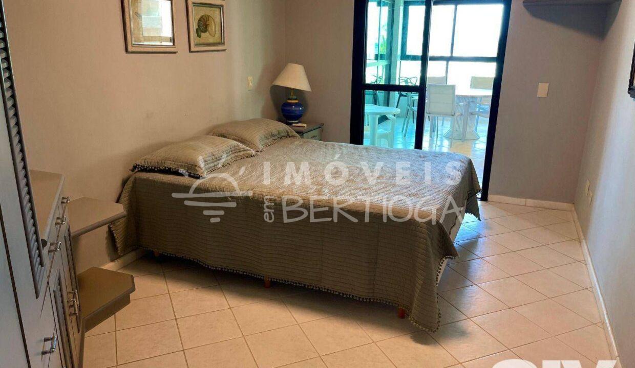 Apartamento-venda-BERTIOGA-RIVIERA-DE-SAO-LOURENCO-AP0828I-imobiliaria-na-riviera-imobiliaria-bertioga-2025-08-24_01-11-38_foto_ir-15