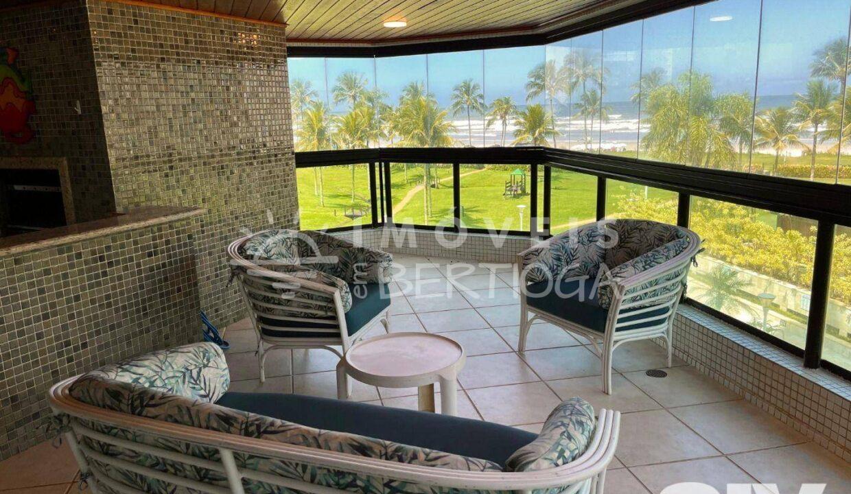 Apartamento-venda-BERTIOGA-RIVIERA-DE-SAO-LOURENCO-AP0828I-imobiliaria-na-riviera-imobiliaria-bertioga-2025-08-24_01-11-38_foto_ir-2