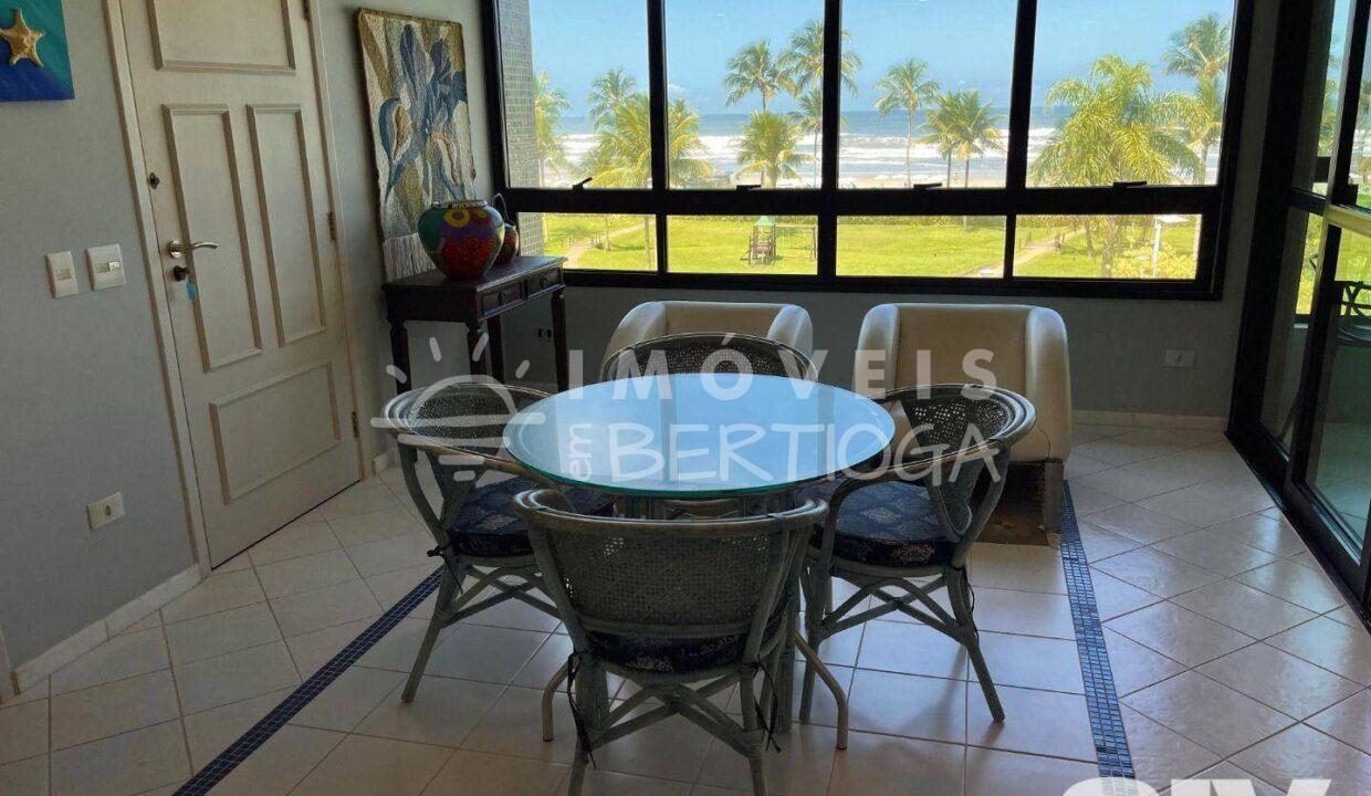 Apartamento-venda-BERTIOGA-RIVIERA-DE-SAO-LOURENCO-AP0828I-imobiliaria-na-riviera-imobiliaria-bertioga-2025-08-24_01-11-38_foto_ir-3