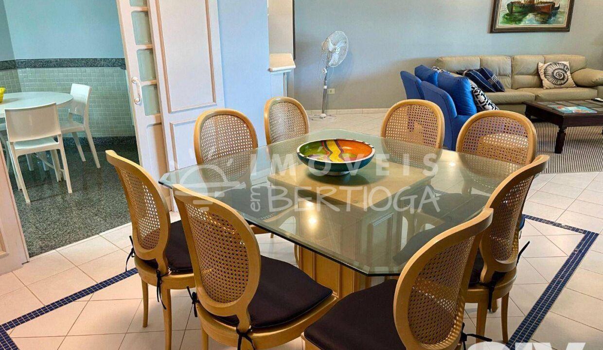 Apartamento-venda-BERTIOGA-RIVIERA-DE-SAO-LOURENCO-AP0828I-imobiliaria-na-riviera-imobiliaria-bertioga-2025-08-24_01-11-38_foto_ir-4