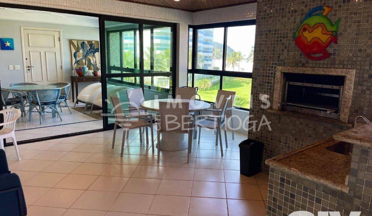 Apartamento-venda-BERTIOGA-RIVIERA-DE-SAO-LOURENCO-AP0828I-imobiliaria-na-riviera-imobiliaria-bertioga-2025-08-24_01-11-38_foto_ir-5