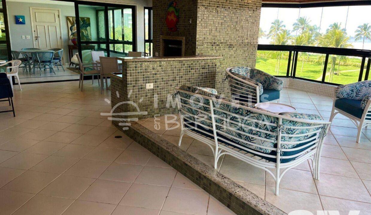 Apartamento-venda-BERTIOGA-RIVIERA-DE-SAO-LOURENCO-AP0828I-imobiliaria-na-riviera-imobiliaria-bertioga-2025-08-24_01-11-38_foto_ir-6