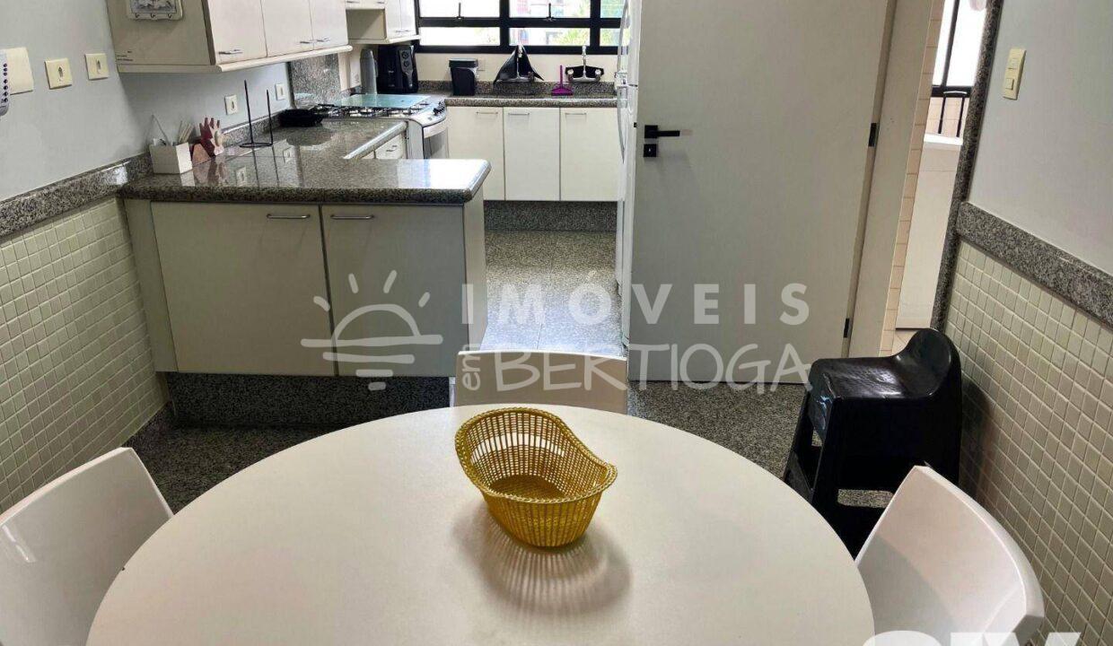Apartamento-venda-BERTIOGA-RIVIERA-DE-SAO-LOURENCO-AP0828I-imobiliaria-na-riviera-imobiliaria-bertioga-2025-08-24_01-11-38_foto_ir-7