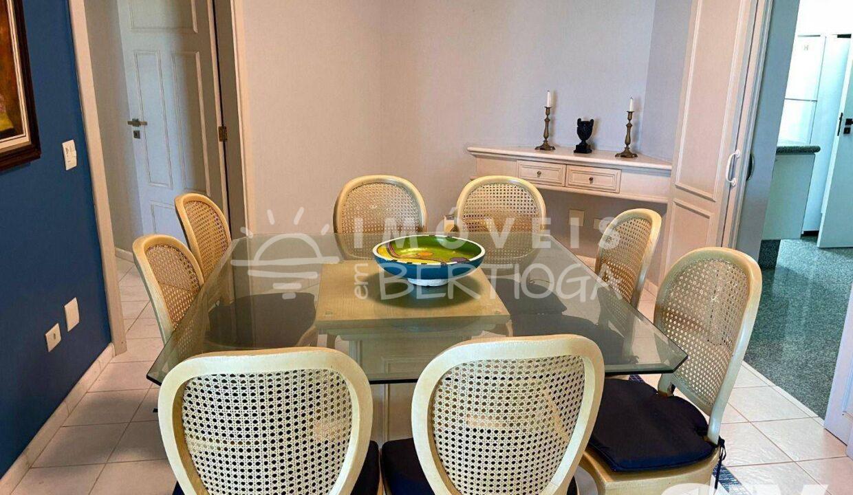 Apartamento-venda-BERTIOGA-RIVIERA-DE-SAO-LOURENCO-AP0828I-imobiliaria-na-riviera-imobiliaria-bertioga-2025-08-24_01-11-38_foto_ir-8