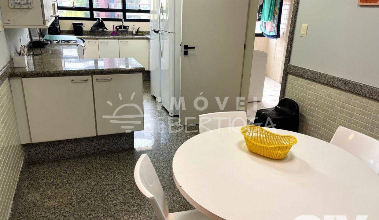 Apartamento-venda-BERTIOGA-RIVIERA-DE-SAO-LOURENCO-AP0828I-imobiliaria-na-riviera-imobiliaria-bertioga-2025-08-24_01-11-38_foto_ir-9