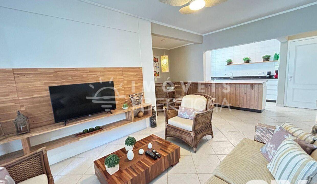 Apartamento-venda-BERTIOGA-RIVIERA-DE-SAO-LOURENCO-AP1212I-imobiliaria-na-riviera-imobiliaria-bertioga-2025-08-24_01-45-54_foto_ir-1