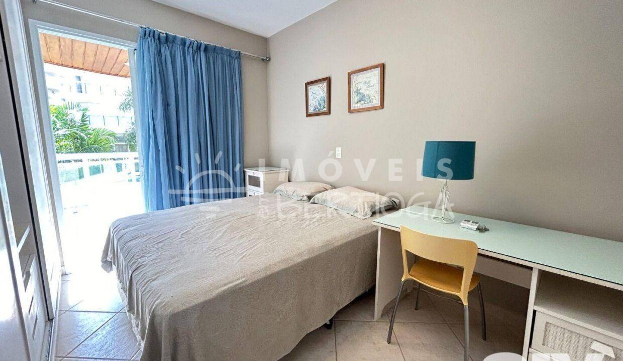 Apartamento-venda-BERTIOGA-RIVIERA-DE-SAO-LOURENCO-AP1212I-imobiliaria-na-riviera-imobiliaria-bertioga-2025-08-24_01-45-54_foto_ir-10