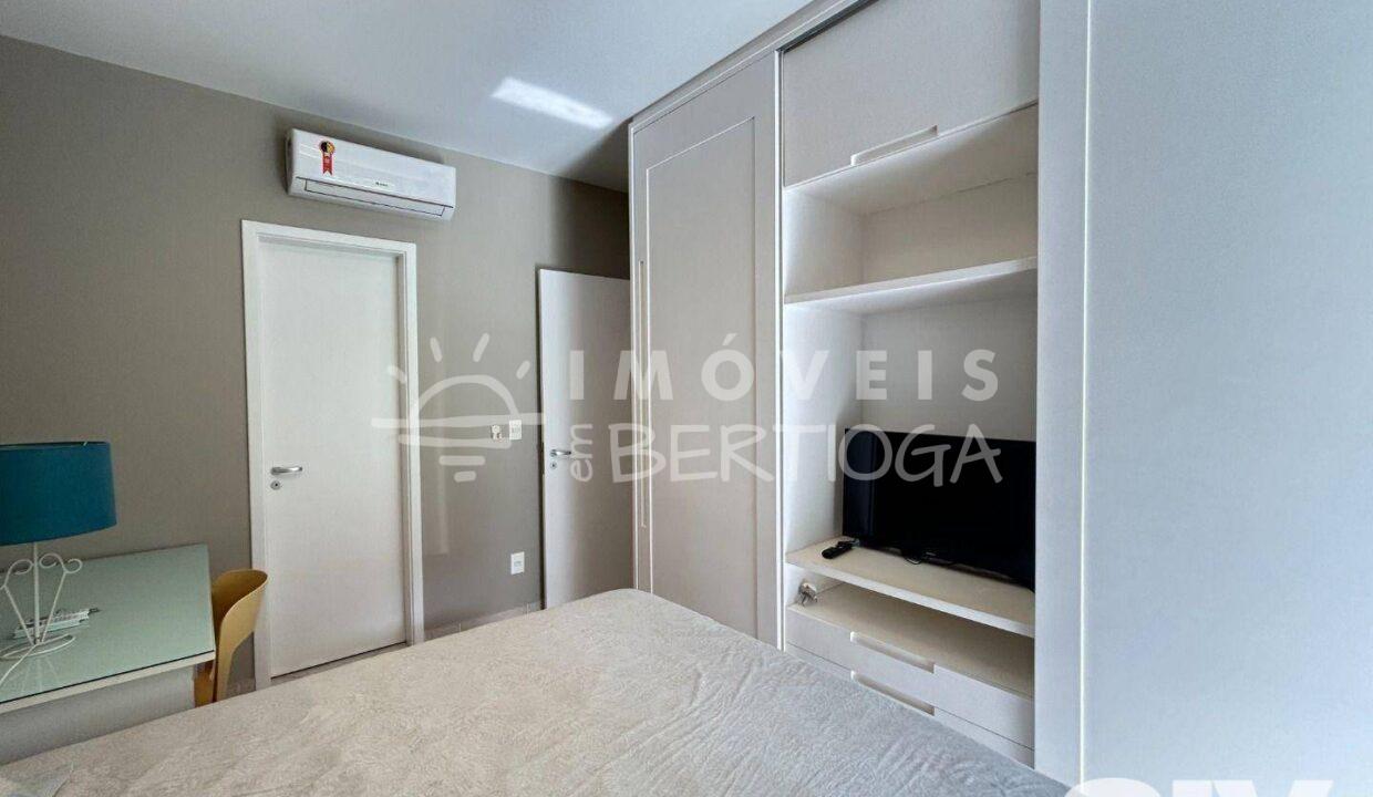 Apartamento-venda-BERTIOGA-RIVIERA-DE-SAO-LOURENCO-AP1212I-imobiliaria-na-riviera-imobiliaria-bertioga-2025-08-24_01-45-54_foto_ir-11