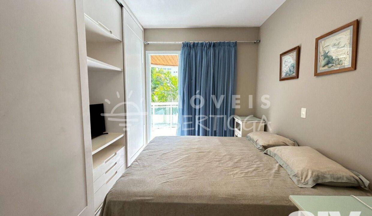 Apartamento-venda-BERTIOGA-RIVIERA-DE-SAO-LOURENCO-AP1212I-imobiliaria-na-riviera-imobiliaria-bertioga-2025-08-24_01-45-54_foto_ir-12