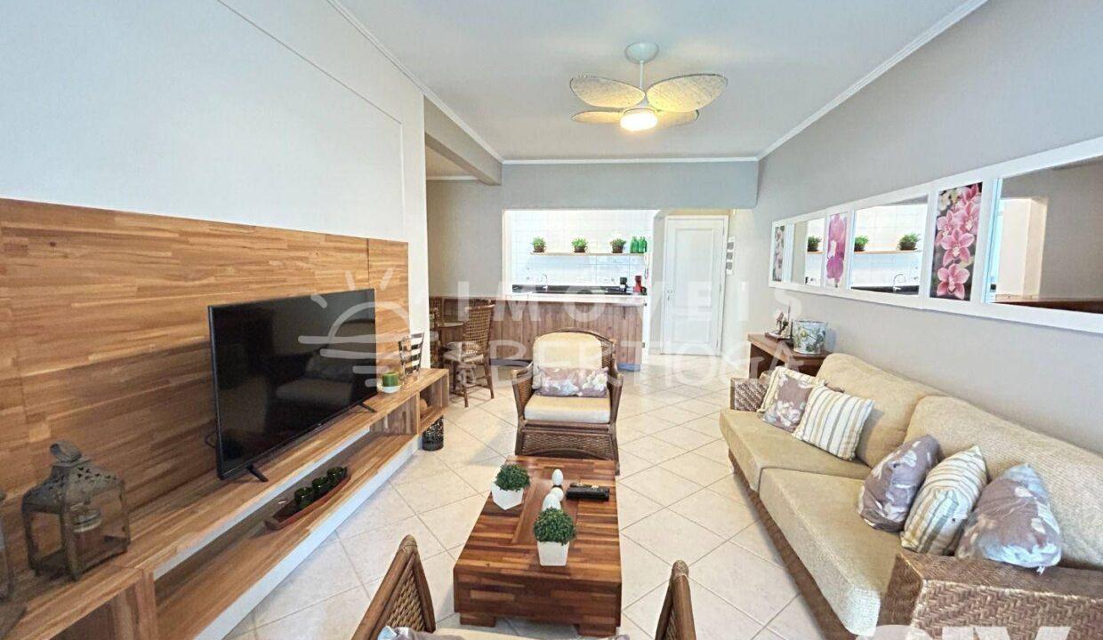 Apartamento-venda-BERTIOGA-RIVIERA-DE-SAO-LOURENCO-AP1212I-imobiliaria-na-riviera-imobiliaria-bertioga-2025-08-24_01-45-54_foto_ir