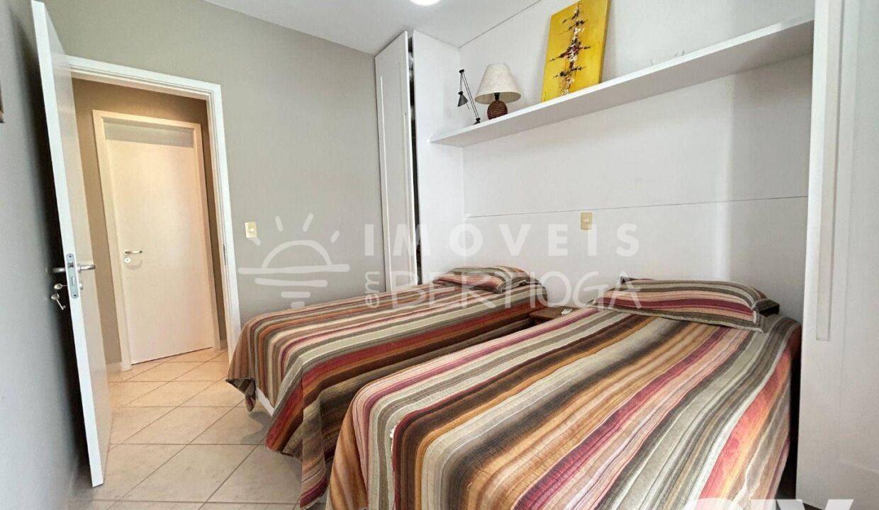 Apartamento-venda-BERTIOGA-RIVIERA-DE-SAO-LOURENCO-AP1212I-imobiliaria-na-riviera-imobiliaria-bertioga-2025-08-24_01-45-54_foto_ir-13