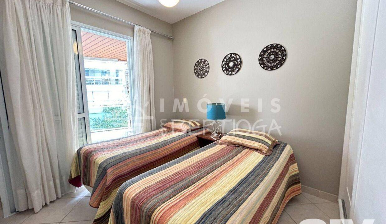 Apartamento-venda-BERTIOGA-RIVIERA-DE-SAO-LOURENCO-AP1212I-imobiliaria-na-riviera-imobiliaria-bertioga-2025-08-24_01-45-54_foto_ir-14