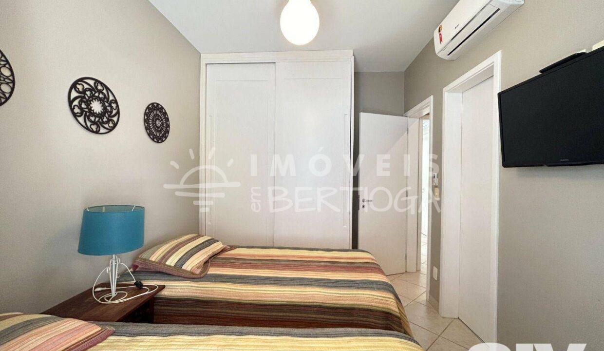 Apartamento-venda-BERTIOGA-RIVIERA-DE-SAO-LOURENCO-AP1212I-imobiliaria-na-riviera-imobiliaria-bertioga-2025-08-24_01-45-54_foto_ir-15