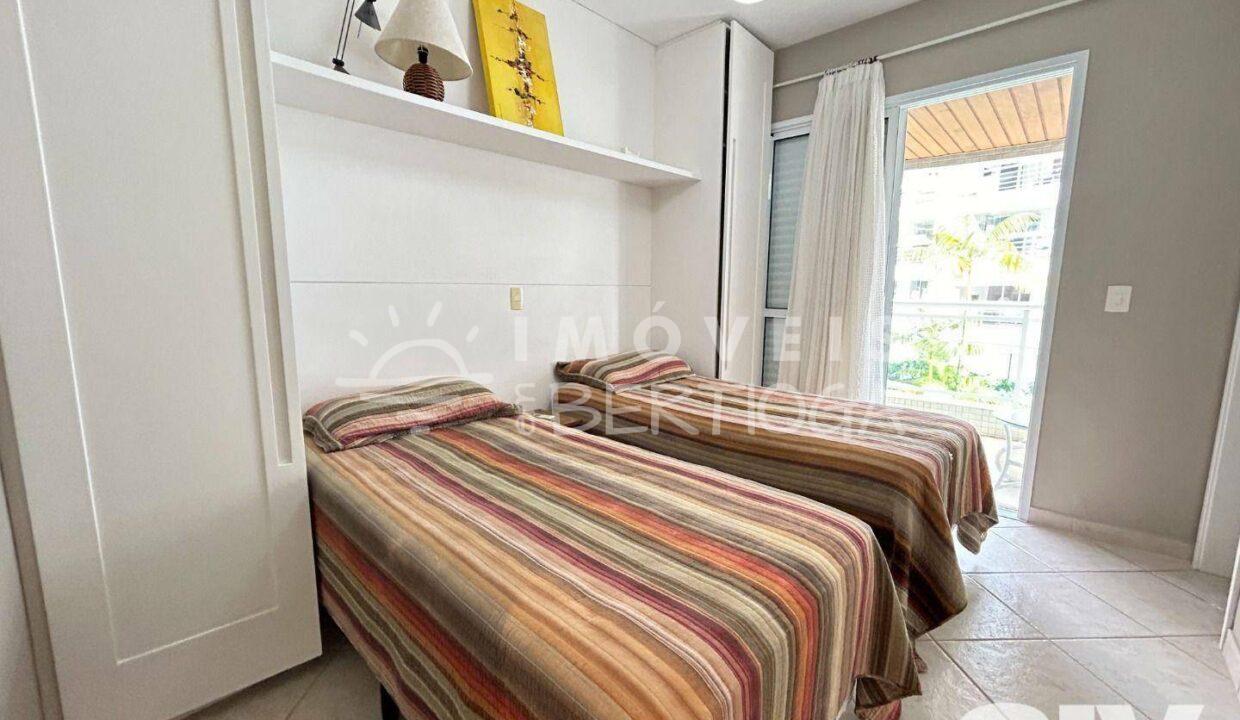 Apartamento-venda-BERTIOGA-RIVIERA-DE-SAO-LOURENCO-AP1212I-imobiliaria-na-riviera-imobiliaria-bertioga-2025-08-24_01-45-54_foto_ir-16