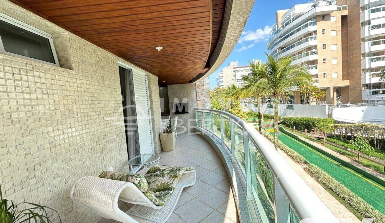 Apartamento-venda-BERTIOGA-RIVIERA-DE-SAO-LOURENCO-AP1212I-imobiliaria-na-riviera-imobiliaria-bertioga-2025-08-24_01-45-54_foto_ir-19