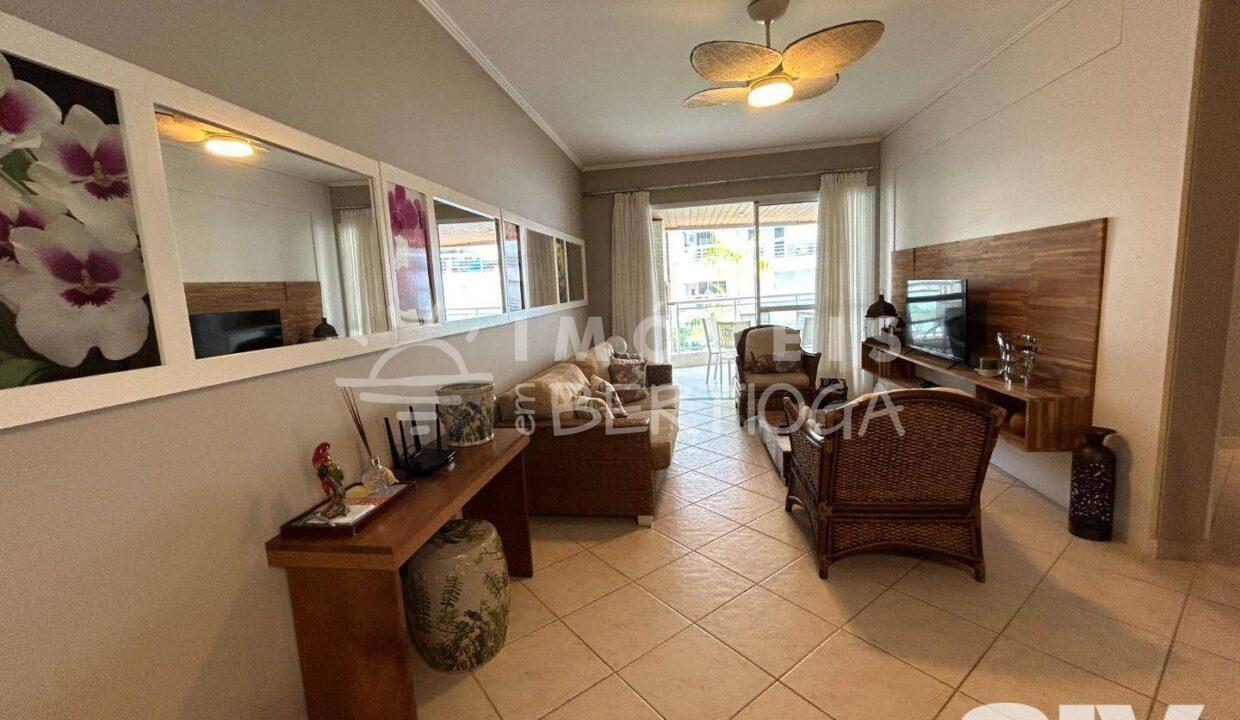 Apartamento-venda-BERTIOGA-RIVIERA-DE-SAO-LOURENCO-AP1212I-imobiliaria-na-riviera-imobiliaria-bertioga-2025-08-24_01-45-54_foto_ir-2