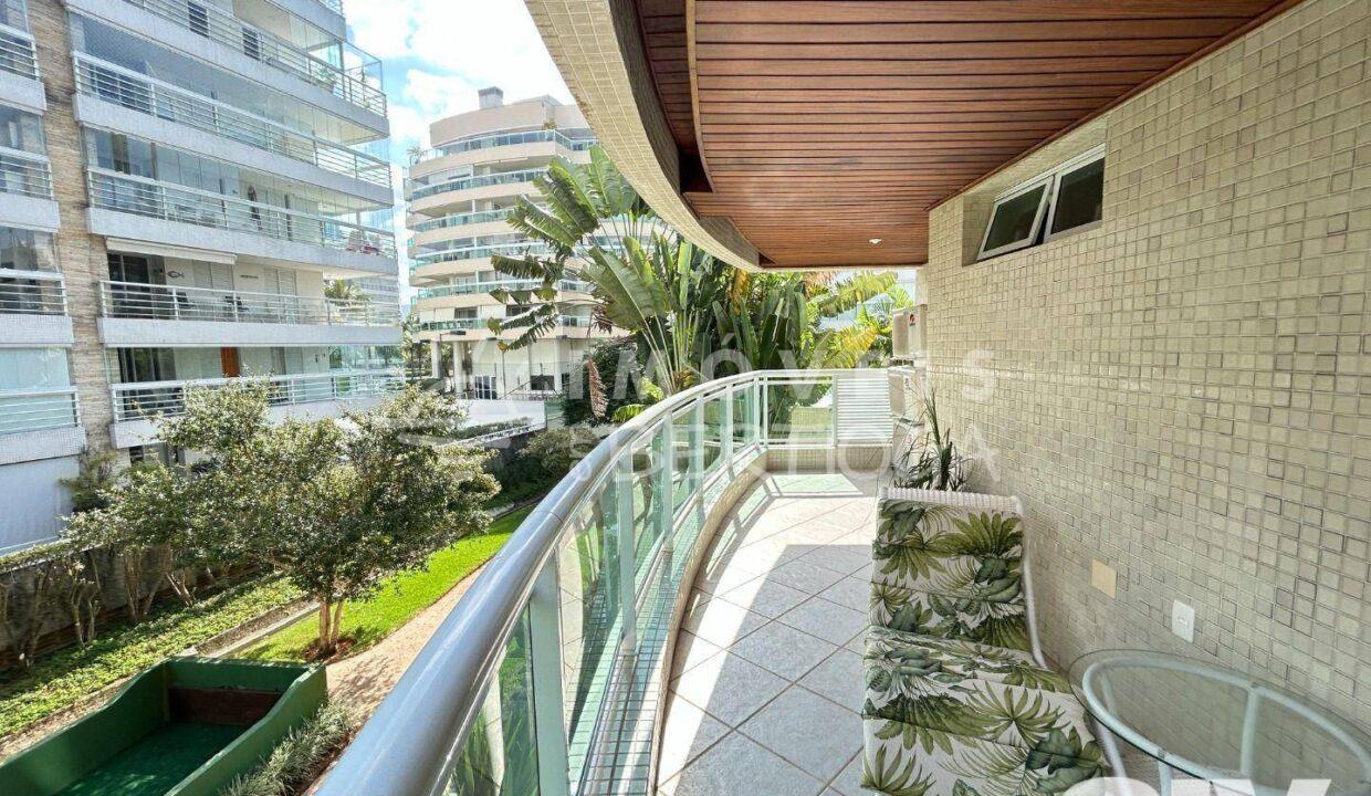 Apartamento-venda-BERTIOGA-RIVIERA-DE-SAO-LOURENCO-AP1212I-imobiliaria-na-riviera-imobiliaria-bertioga-2025-08-24_01-45-54_foto_ir-20