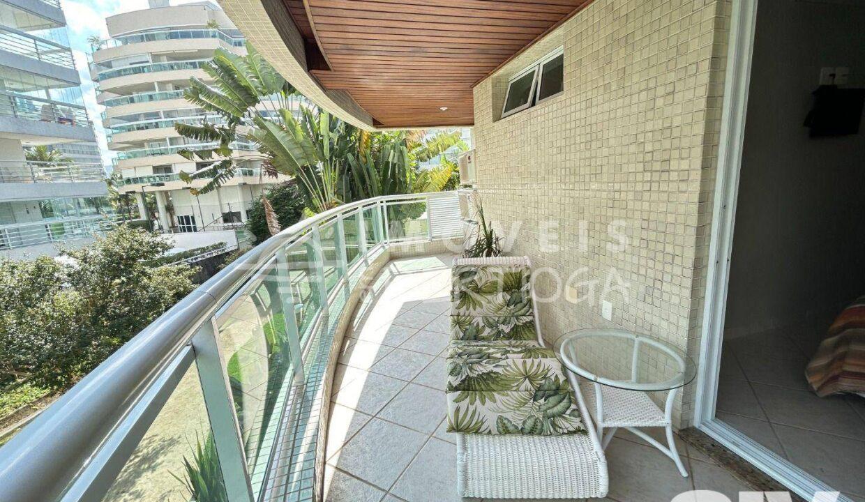Apartamento-venda-BERTIOGA-RIVIERA-DE-SAO-LOURENCO-AP1212I-imobiliaria-na-riviera-imobiliaria-bertioga-2025-08-24_01-45-54_foto_ir-21