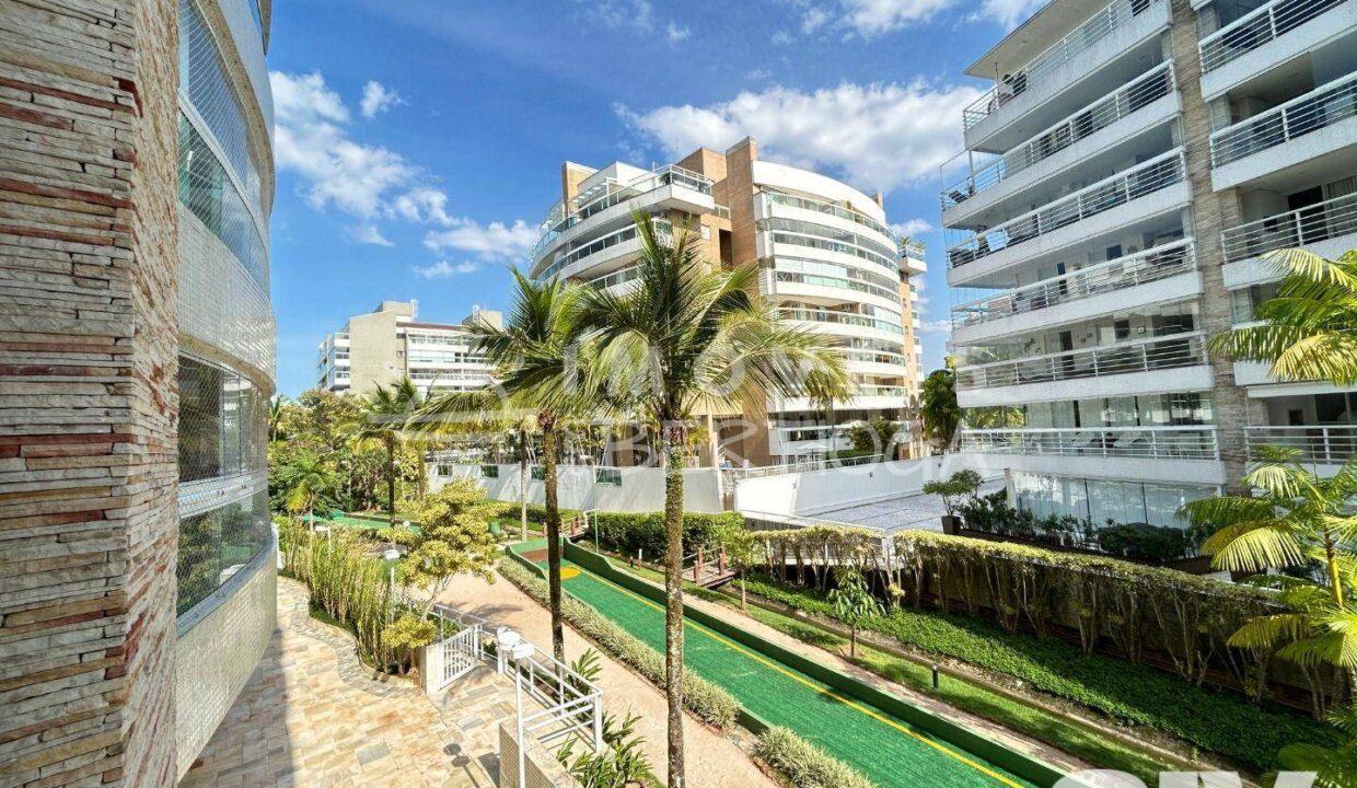 Apartamento-venda-BERTIOGA-RIVIERA-DE-SAO-LOURENCO-AP1212I-imobiliaria-na-riviera-imobiliaria-bertioga-2025-08-24_01-45-54_foto_ir-22