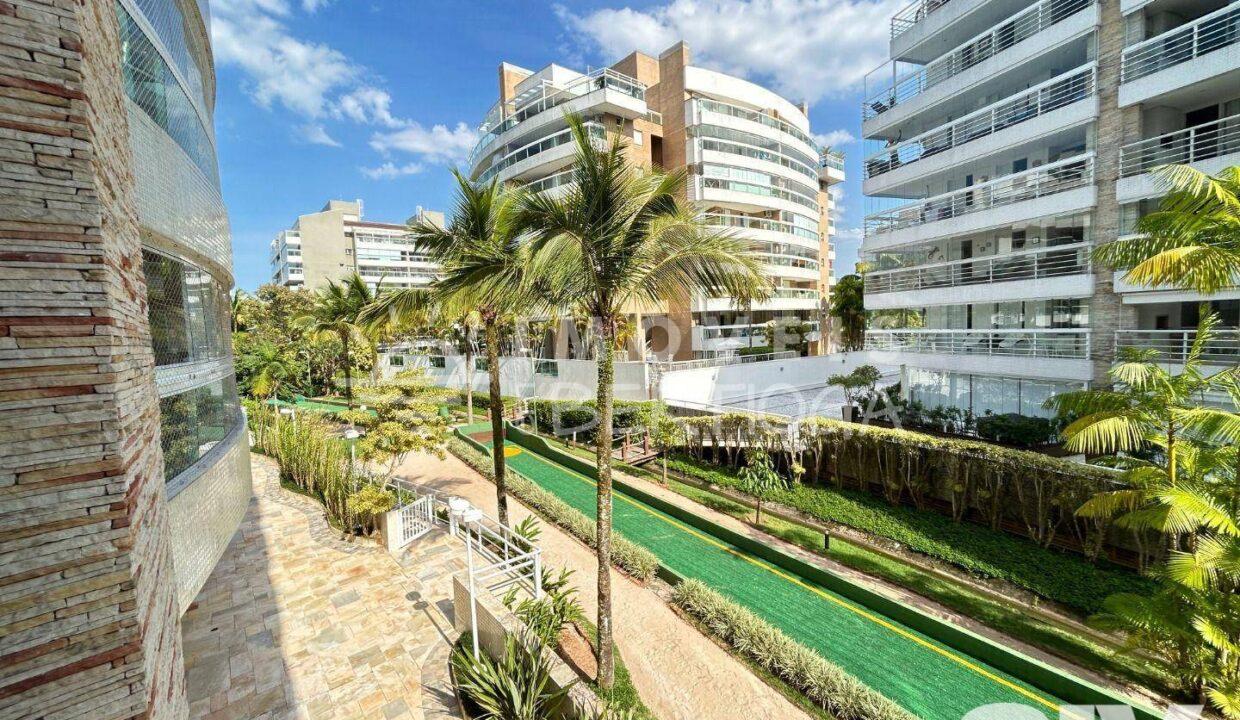 Apartamento-venda-BERTIOGA-RIVIERA-DE-SAO-LOURENCO-AP1212I-imobiliaria-na-riviera-imobiliaria-bertioga-2025-08-24_01-45-54_foto_ir-23