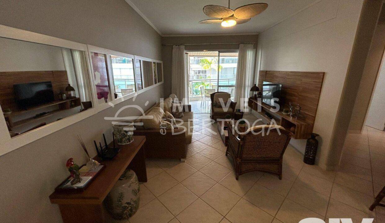 Apartamento-venda-BERTIOGA-RIVIERA-DE-SAO-LOURENCO-AP1212I-imobiliaria-na-riviera-imobiliaria-bertioga-2025-08-24_01-45-54_foto_ir-3