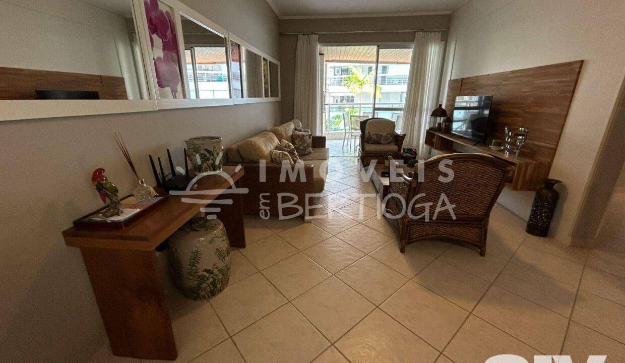Apartamento-venda-BERTIOGA-RIVIERA-DE-SAO-LOURENCO-AP1212I-imobiliaria-na-riviera-imobiliaria-bertioga-2025-08-24_01-45-54_foto_ir-4